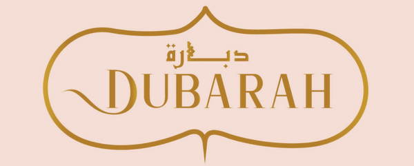 Dubarah